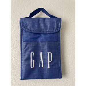 *Free with purchase* Kids Gap insulated lunch bag